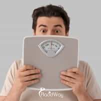 5 Cost Comparisons for Laparoscopic Gastric Sleeve Between California and Mexico in 2026